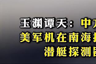 188金宝搏在哪注册